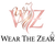 Wear The Zear